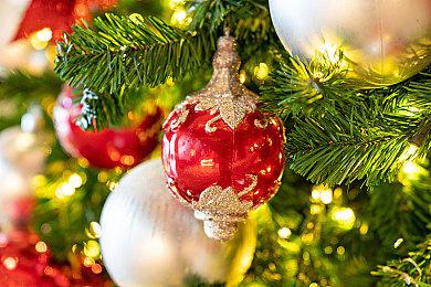 早期开发版本《原子之心》 今年俄国盗版下载量第一